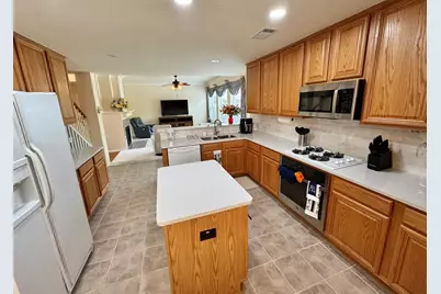 2429 Deer Horn Drive, Plano, TX 75025 - Photo 4