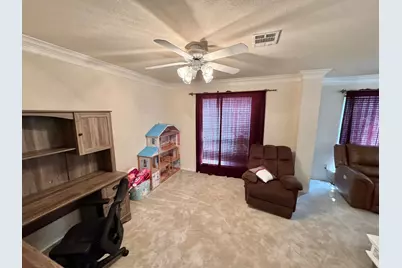 2429 Deer Horn Drive, Plano, TX 75025 - Photo 8