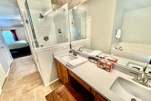 2429 Deer Horn Dr, Plano, TX 75025 - Photo 30