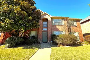 2429 Deer Horn Dr, Plano, TX 75025 - Photo 34