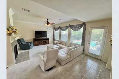 2429 Deer Horn Drive, Plano, TX 75025 - Photo 16