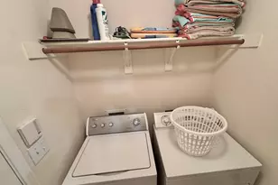 2429 Deer Horn Dr, Plano, TX 75025 - Photo 20