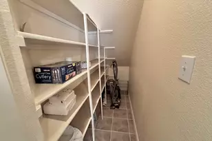 2429 Deer Horn Dr, Plano, TX 75025 - Photo 22