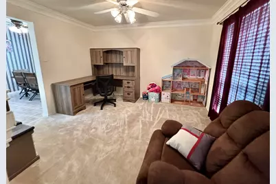 2429 Deer Horn Drive, Plano, TX 75025 - Photo 6