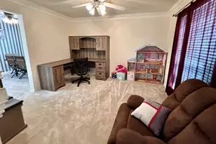 2429 Deer Horn Dr, Plano, TX 75025 - Photo 6