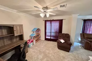 2429 Deer Horn Dr, Plano, TX 75025 - Photo 24