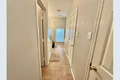 2429 Deer Horn Drive, Plano, TX 75025 - Photo 28