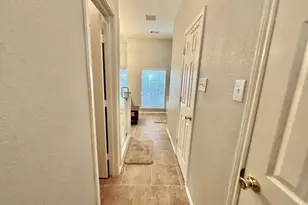 2429 Deer Horn Dr, Plano, TX 75025 - Photo 28