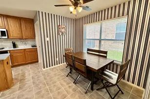 2429 Deer Horn Dr, Plano, TX 75025 - Photo 26