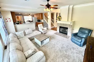 2429 Deer Horn Dr, Plano, TX 75025 - Photo 18