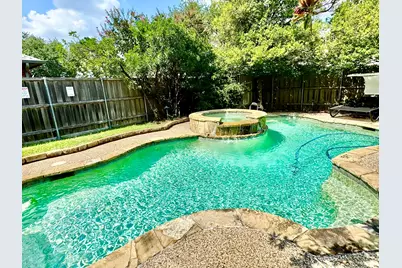 2429 Deer Horn Drive, Plano, TX 75025 - Photo 32