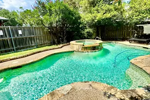 2429 Deer Horn Dr, Plano, TX 75025 - Photo 32