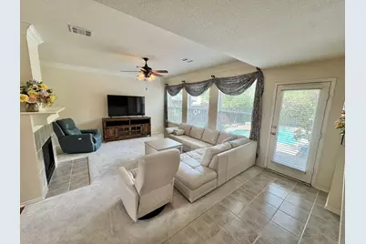 2429 Deer Horn Drive, Plano, TX 75025 - Photo 6