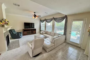 2429 Deer Horn Dr, Plano, TX 75025 - Photo 6