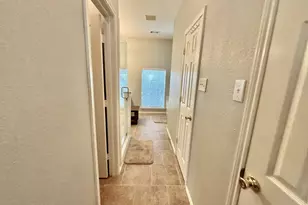 2429 Deer Horn Dr, Plano, TX 75025 - Photo 28