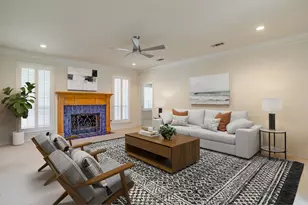 125 View Point Ct, Aledo, TX 76008 - Photo 6