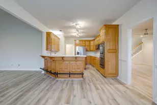 125 View Point Ct, Aledo, TX 76008 - Photo 18