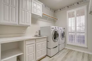 125 View Point Ct, Aledo, TX 76008 - Photo 26