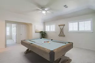 125 View Point Ct, Aledo, TX 76008 - Photo 26