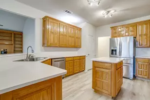 125 View Point Ct, Aledo, TX 76008 - Photo 14