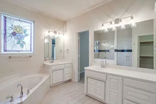 125 View Point Ct, Aledo, TX 76008 - Photo 22