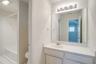 125 View Point Ct, Aledo, TX 76008 - Photo 30