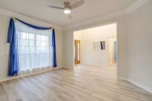 125 View Point Ct, Aledo, TX 76008 - Photo 8