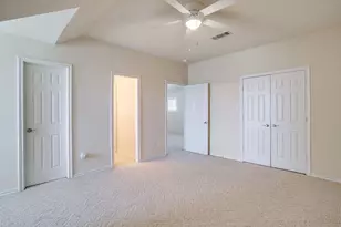 125 View Point Ct, Aledo, TX 76008 - Photo 28