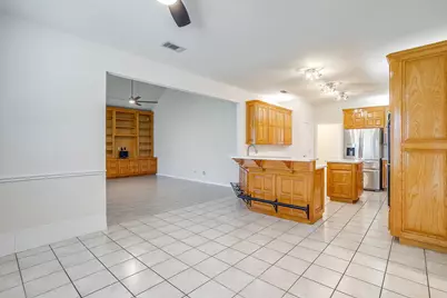 125 View Point Court, Aledo, TX 76008 - Photo 16