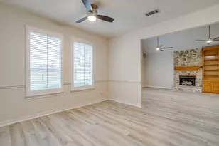 125 View Point Ct, Aledo, TX 76008 - Photo 16