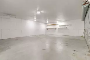 125 View Point Ct, Aledo, TX 76008 - Photo 30