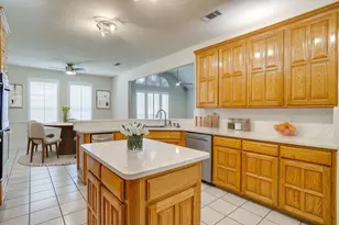 125 View Point Ct, Aledo, TX 76008 - Photo 10