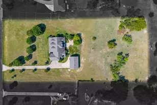 125 View Point Ct, Aledo, TX 76008 - Photo 34