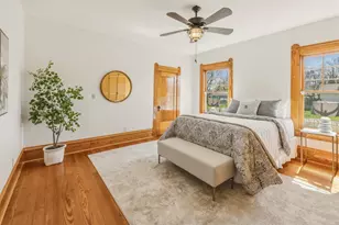 802 N Church St, Decatur, TX 76234 - Photo 8