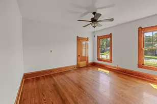 802 N Church St, Decatur, TX 76234 - Photo 18