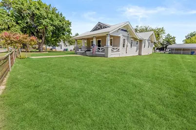 802 N Church Street, Decatur, TX 76234 - Photo 22