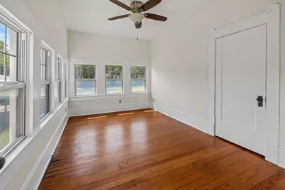 802 N Church Street, Decatur, TX 76234 - Photo 12