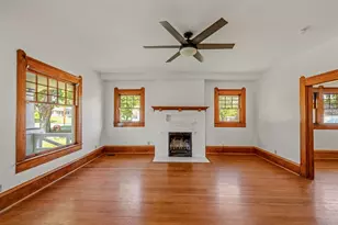 802 N Church St, Decatur, TX 76234 - Photo 14