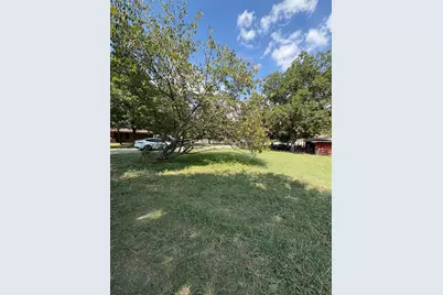 1017 Highview Drive, Wilmer, TX 75141 - Photo 4