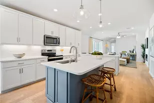 8716 Saratoga St, Aubrey, TX 76258 - Photo 2