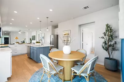 8716 Saratoga Street, Aubrey, TX 76258 - Photo 4