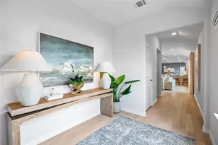 8716 Saratoga St, Aubrey, TX 76258 - Photo 10