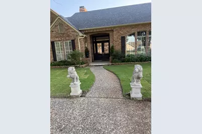 633 Rasure Circle, Sulphur Springs, TX 75482 - Photo 2