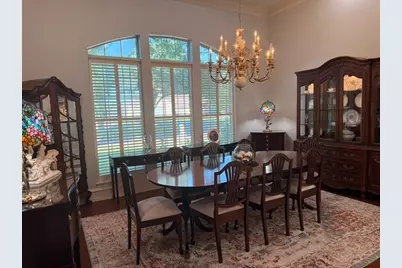 633 Rasure Circle, Sulphur Springs, TX 75482 - Photo 10