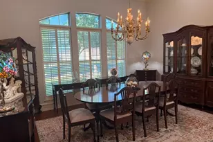 633 Rasure Cir, Sulphur Springs, TX 75482 - Photo 10