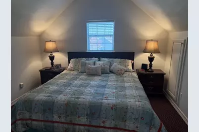 633 Rasure Circle, Sulphur Springs, TX 75482 - Photo 18