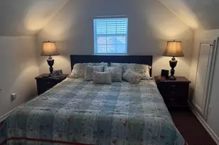 633 Rasure Cir, Sulphur Springs, TX 75482 - Photo 18