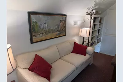 633 Rasure Circle, Sulphur Springs, TX 75482 - Photo 20