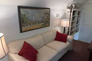 633 Rasure Cir, Sulphur Springs, TX 75482 - Photo 20