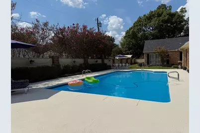 633 Rasure Circle, Sulphur Springs, TX 75482 - Photo 4